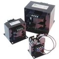 Acme Electric Acme TB81210 TB Series, 50 VA, 240 X 480, 230 X 460, 220 X 440 Primary V, 120/115/110 Secondary V TB-81210